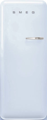 Smeg Smeg FAB28LPB6 pastelblauw