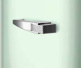 Smeg Smeg FAB28LPG6 pastelgroen