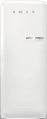 Smeg Smeg FAB28LWH6 wit