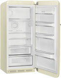 Smeg Smeg FAB28RCR6 Creme