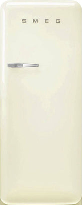 Smeg Smeg FAB28RCR6 Creme