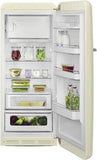 Smeg Smeg FAB28RCR6 Creme