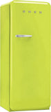 Smeg Smeg FAB28RLI6 Limettengroen