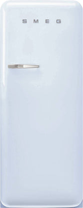 Smeg Smeg FAB28RPB6 pastelblauw