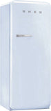 Smeg Smeg FAB28RPB6 pastelblauw