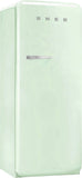 Smeg Smeg FAB28RPG6 pastelgroen