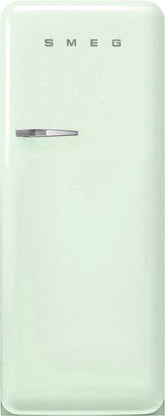 Smeg Smeg FAB28RPG6 pastelgroen