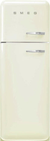 Smeg Smeg FAB30LCR5 crème