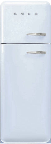 Smeg Smeg FAB30LPB6 pastelblauw
