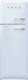 Smeg Smeg FAB30LPB6 pastelblauw