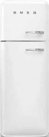 Smeg Smeg FAB30LWH6 wit