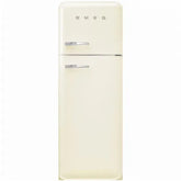 Smeg Smeg FAB30RCR6 crème