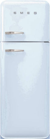Smeg Smeg FAB30RPB6 pastelblauw