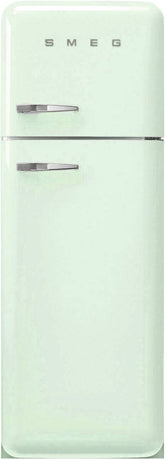 Smeg Smeg FAB30RPG6 pastelgroen