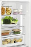 Smeg Smeg FAB32LCR6 crème
