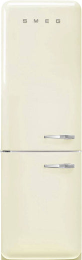 Smeg Smeg FAB32LCR6 crème