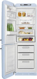 Smeg Smeg FAB32LPB6 pastelblauw