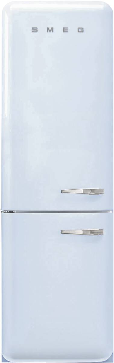 Smeg Smeg FAB32LPB6 pastelblauw