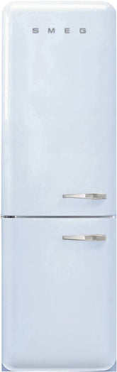 Smeg Smeg FAB32LPB6 pastelblauw