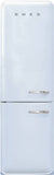 Smeg Smeg FAB32LPB6 pastelblauw