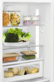 Smeg Smeg FAB32LRD6 rood