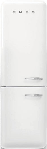 Smeg Smeg FAB32LWH6 wit