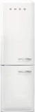 Smeg Smeg FAB32LWH6 wit