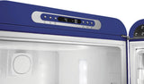 Smeg Smeg FAB32RBE6 blauw
