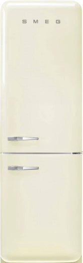 Smeg Smeg FAB32RCR6 crème