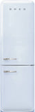 Smeg Smeg FAB32RPB6 pastelblauw