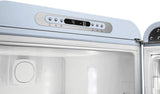 Smeg Smeg FAB32RPB6 pastelblauw