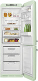 Smeg Smeg FAB32RPG6 pastelgroen
