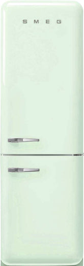 Smeg Smeg FAB32RPG6 pastelgroen