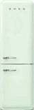 Smeg Smeg FAB32RPG6 pastelgroen