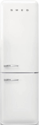 Smeg Smeg FAB32RWH6 wit