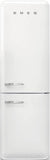 Smeg Smeg FAB32RWH6 wit