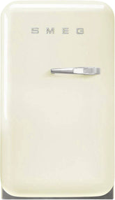 Smeg Smeg FAB5LCR6 crème