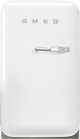 Smeg Smeg FAB5LWH6 wit