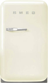 Smeg Smeg FAB5RCR6 crème