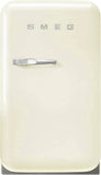 Smeg Smeg FAB5RCR6 crème