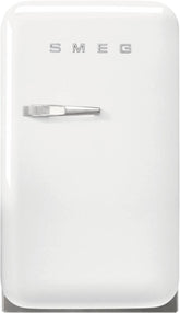 Smeg Smeg FAB5RWH6 wit
