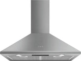 Smeg Smeg KSED75XE RVS