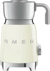 Smeg Smeg MFF11CREU crème