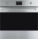 Smeg Smeg SO6302TX RVS