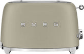 Smeg Smeg TSF01MLMEU Moonlight