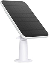 Eufy eufyCam Solar Panel.
