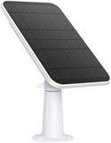 Eufy eufyCam Solar Panel.