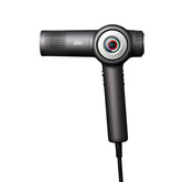 Solis Airvolution (Typ 3804) antraciet.