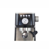 Solis Barista Perfetta Plus (Type 1170) v2 Black.