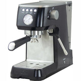 Solis Barista Perfetta Plus (Type 1170) v2 Black.